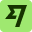 Favicon of https://wise.com