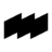Favicon of https://workhy.com