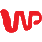 Favicon of https://wp.pl