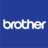 Favicon of https://www.brother-usa.com