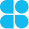 Favicon of https://www.cbclaw.com.tr