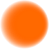 Favicon of https://www.cerebra.com.tr