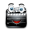 Favicon of https://www.cine.com