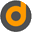 Favicon of https://www.digitalkamera.de