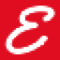 Favicon of https://www.ekremimamoglu.com