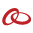 Favicon of https://www.entegris.com