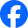 Favicon of https://www.facebook.com/share/r/19bgxq1cx5/