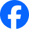Favicon of https://www.facebook.com/xiimee.m.desantiiago
