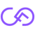 Favicon of https://www.faruksoft.com
