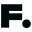 Favicon of https://www.found.co.uk
