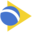 Favicon of https://www.gov.br