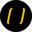Favicon of https://www.lamira.cat