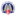 Favicon of https://www.mha.gov.sg