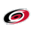 Favicon of https://www.nhl.com/hurricanes/multimedia/