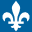 Favicon of https://www.quebec.ca