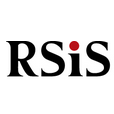 Favicon of https://www.rsis.edu.sg