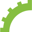 Favicon of https://www.seoworks.co.uk