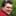 Favicon of https://www.sergeychernyshev.com