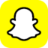 Favicon of https://www.snapchat.com