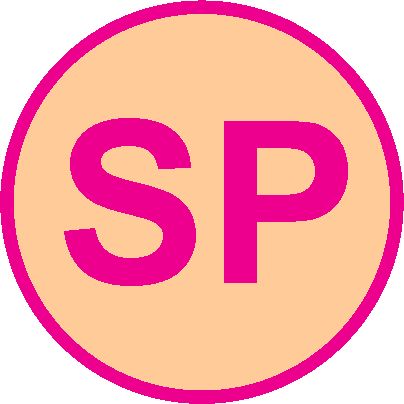 Favicon of https://www.spmatka.net
