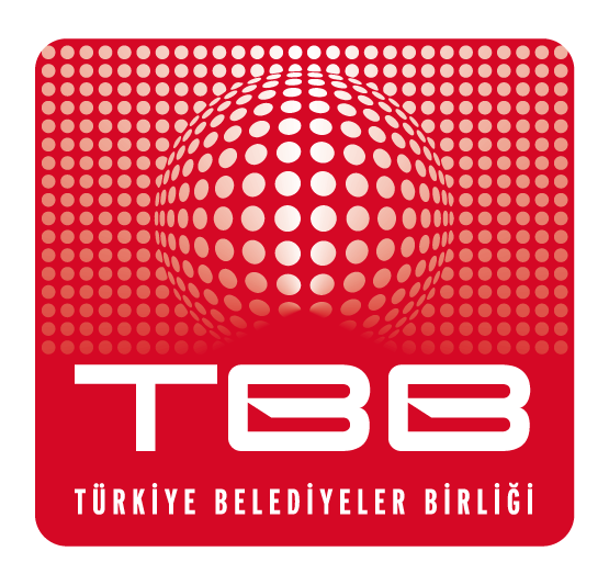 Favicon of https://www.tbb.gov.tr/tr/