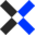 Favicon of https://www.teamdefinex.com