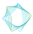 Favicon of https://www.tech.gov.sg