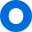Favicon of https://www.toumoro.com