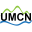 Favicon of https://www.umcn.org.au