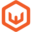 Favicon of https://www.webtures.com
