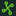 Favicon of https://xataka.com