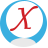 Favicon of https://xoso.mobi