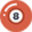 Favicon of https://xsmn.mobi
