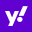 Favicon of https://yahoo.com