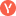 Favicon of https://yandex.com.tr