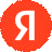 Favicon of https://yandex.ru