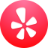 Favicon of https://yelp.com