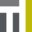 Favicon of https://yerelyonetimakademisi.com/uye-ol