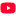 Favicon of https://youtube.com
