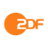 Favicon of https://zdf.de